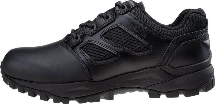 Produktbild Sneaker Elite Spider X 3.0 Leder (42)