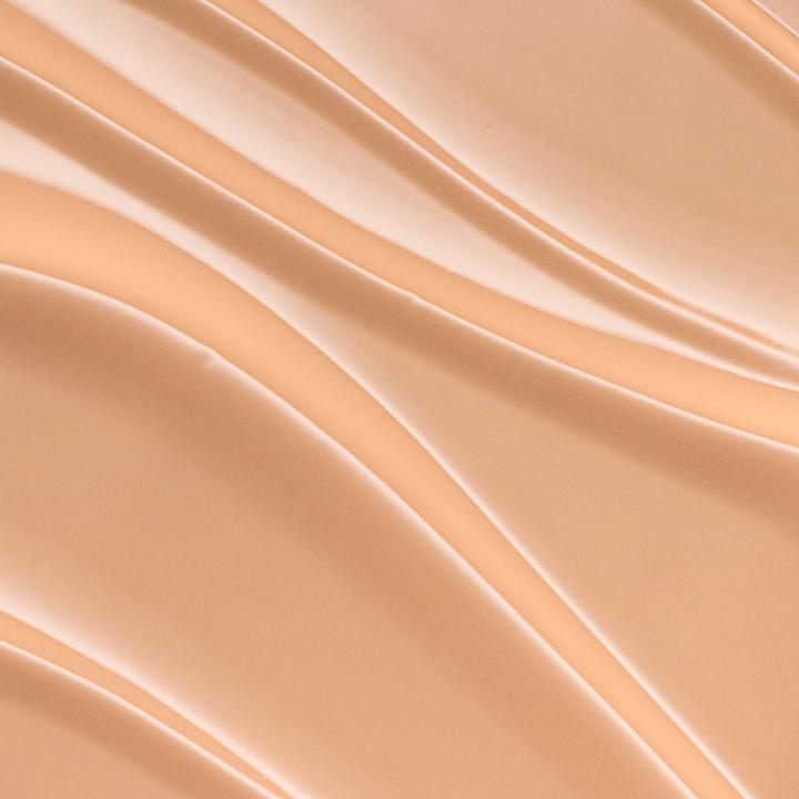 Actual product image essence Brighten up. (Almond)