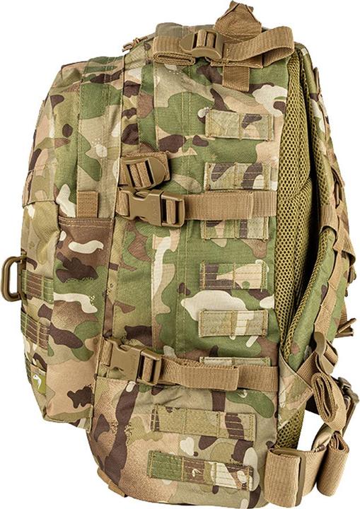Actual product image Viper Special Ops Camo Backpack (45 l)