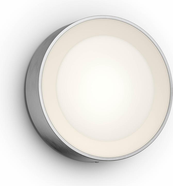Image du produit Philips Hue Base de Daylo (1050 lm)