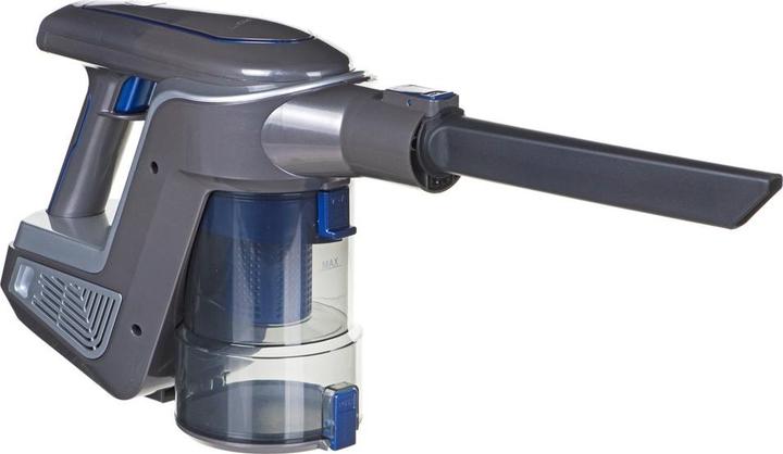 Produktbild Clatronic BS Beutellos