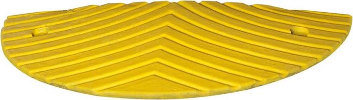 Image du produit kaiserkraft Ralentisseur
