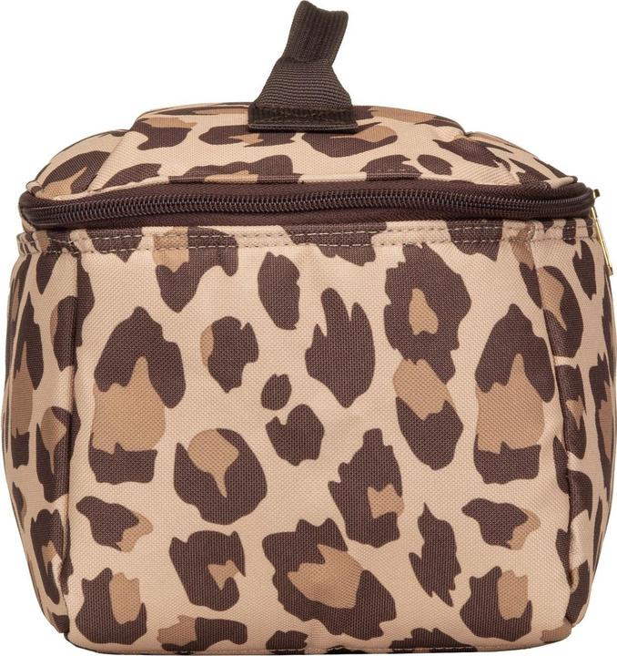 Actual product image reisenthel Beautycase (4 l)