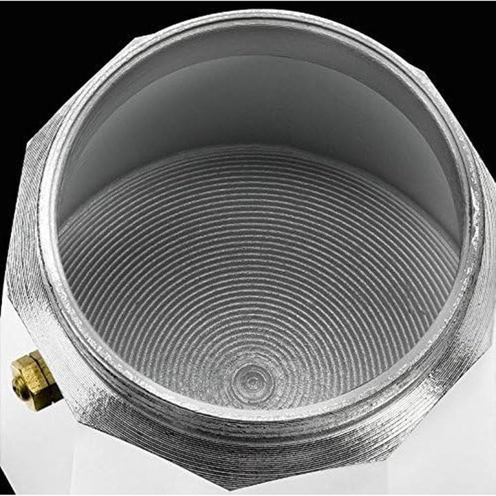 Actual product image Monix M620012 (12 Cups)