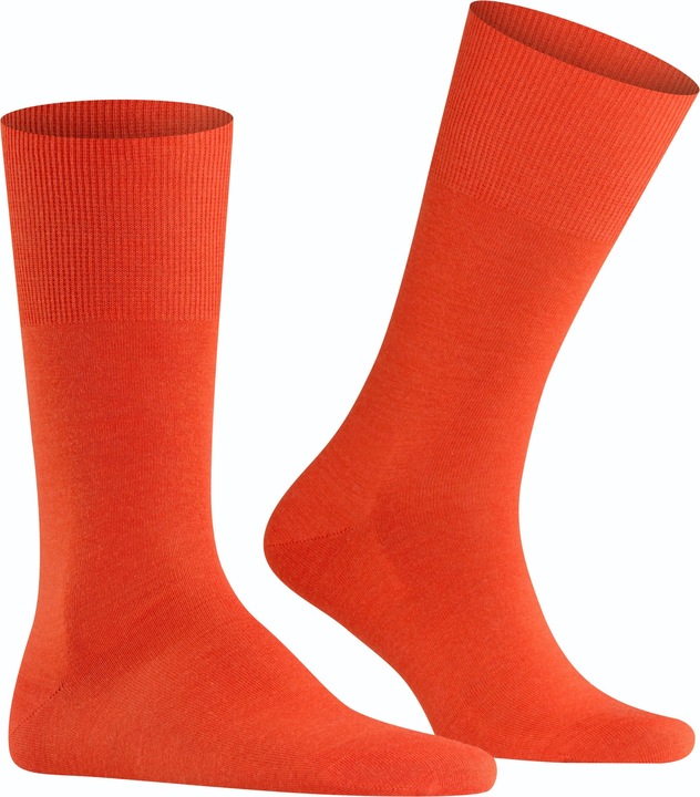 Actual product image Falke Airport SO (Single pack, 43 - 44)