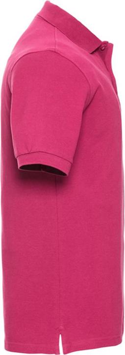 Produktbild Russell Classic Poloshirt (M)