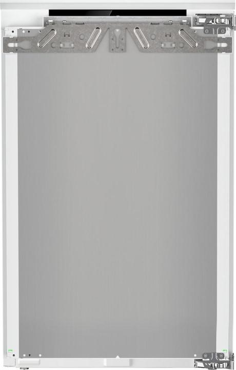 Actual product image Liebherr IRe 3901 Pure (118 l)
