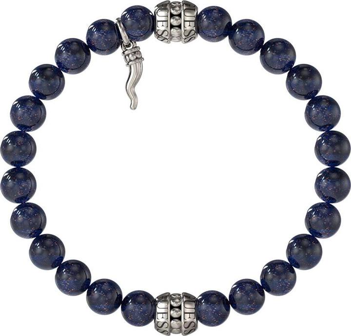 Image du produit Guess Pulseira, Aço (Acier)