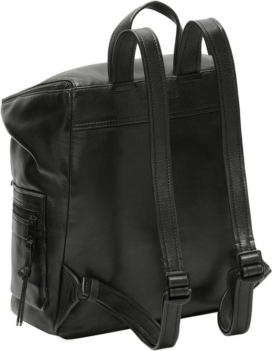 Produktbild Liebeskind Berlin Rucksack / Backpack Hera (15 l)
