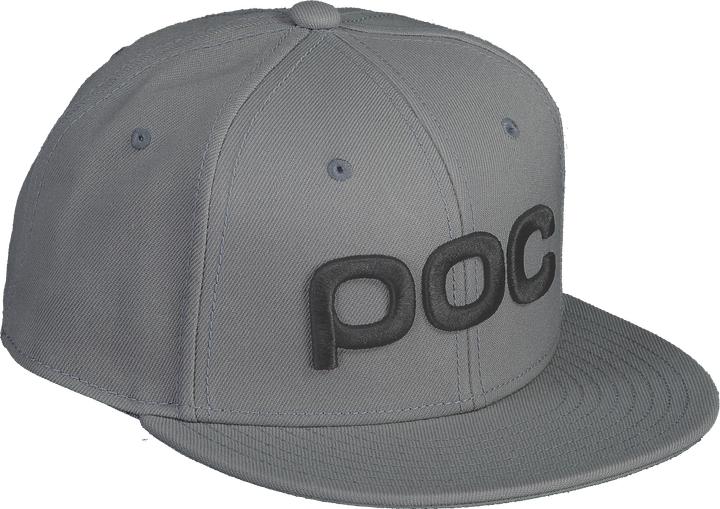 Produktbild Poc Corp (One Size)