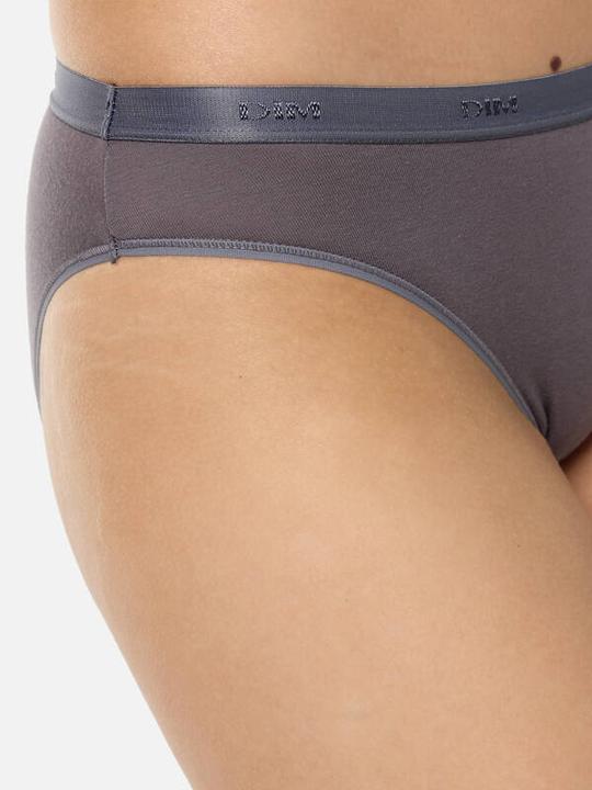 Immagine prodotto DIM Eco Coton Stretch Slips (S, confezione da 3)