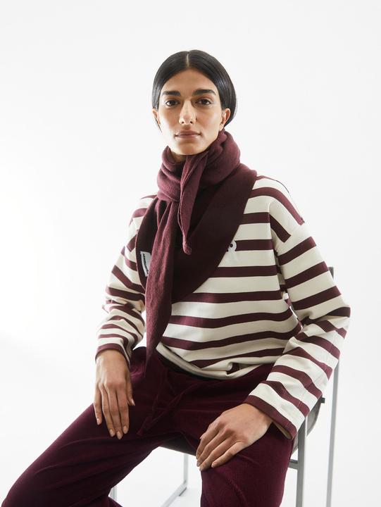 Immagine prodotto Armedangels Sweater ICONIC FRANKAA (S)