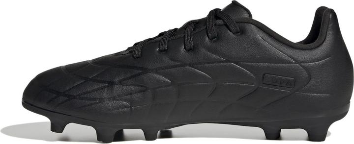 Immagine prodotto adidas Scarpa da calcio Copa Pure.3 FG bambino (35.5)
