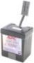 Produktbild APC Replacement Battery Cartridge #29