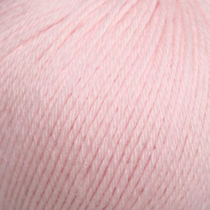 Produktbild Myflower Easy Care Classic (106 m)