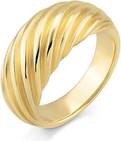 Immagine prodotto Breuning Anello (51, 585/14 K Oro)