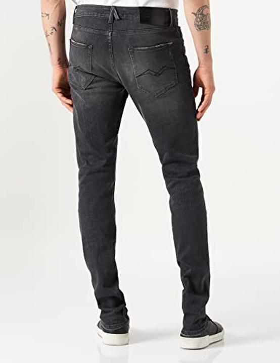 Image du produit Replay Jeans Mickym (W29/L34)