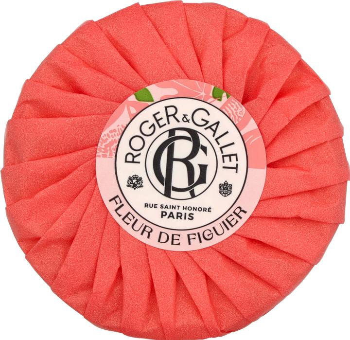 Immagine prodotto Roger & Gallet Savon (Lozione di sapone, 100 ml)