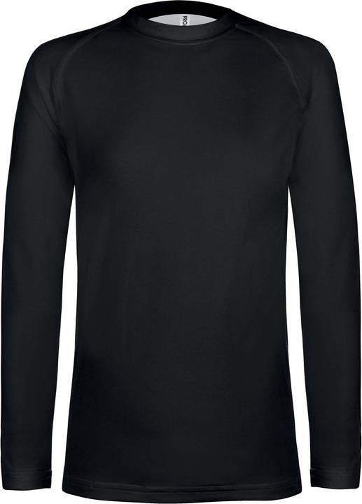 Actual product image Proact Sport (10XL)
