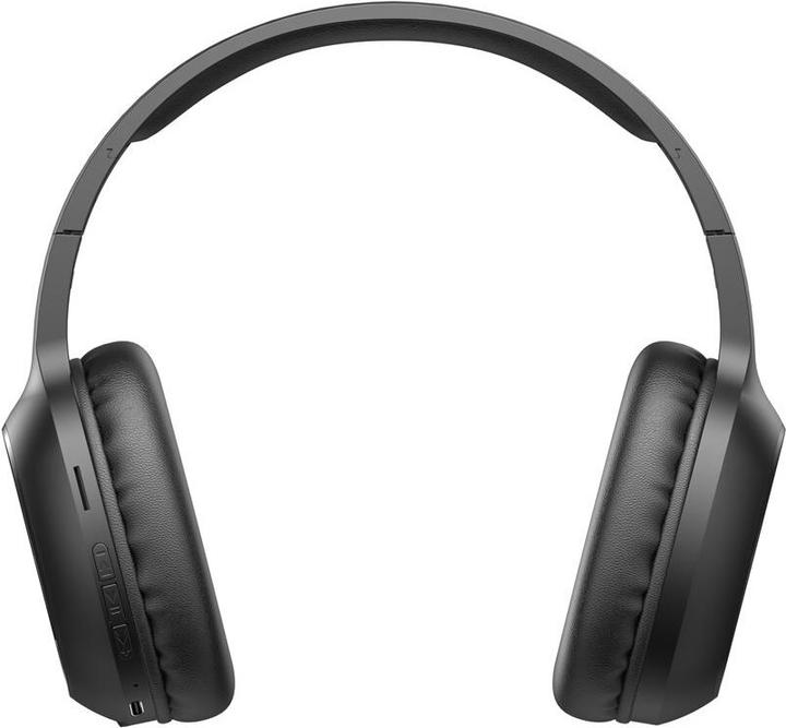 Actual product image Havit H2590BT Pro (3 h, Cable, Wireless)