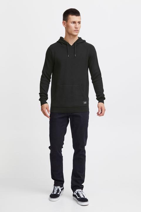 Actual product image Solid SDKay - Cardigan - 21301056-ME (M)