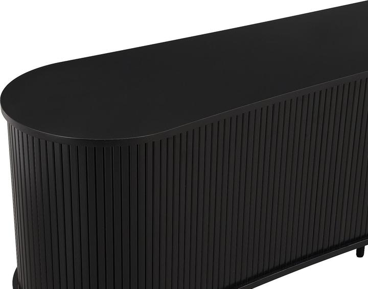 Produktbild Vente-unique Sevato (180 x 40 x 58 cm)