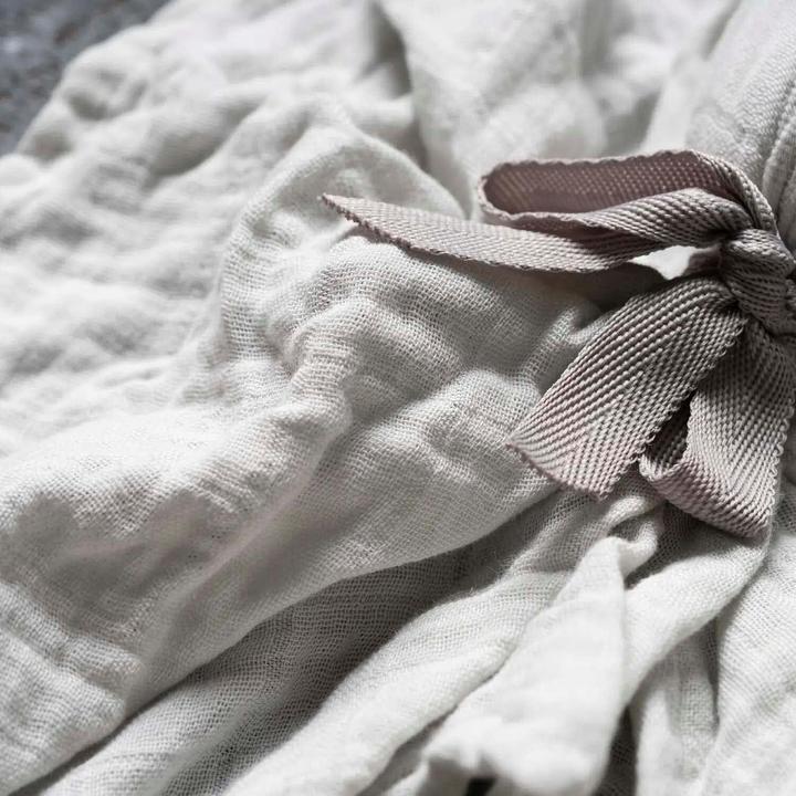 Image du produit Beberotti Muslin Sleep friend