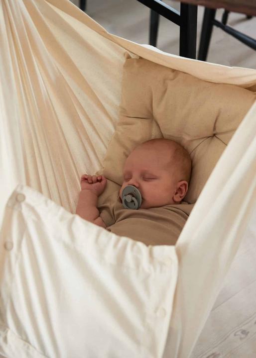 Image du produit Moonboon Federwiege