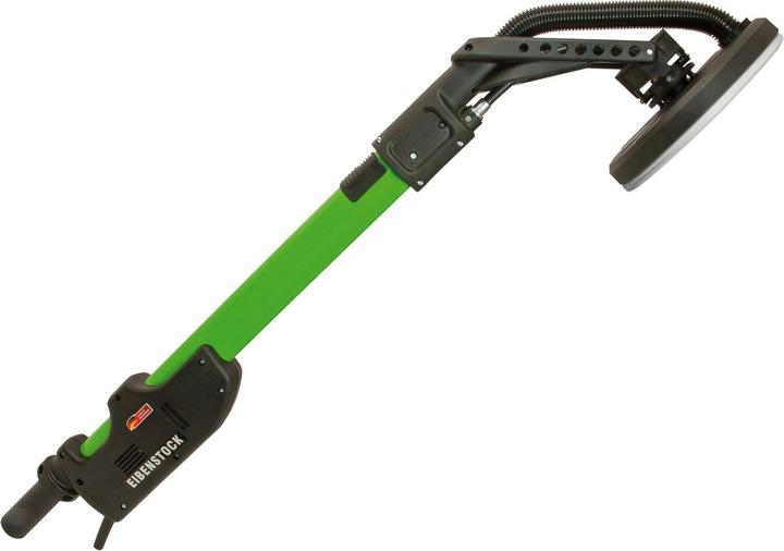 Produktbild Eibenstock Langhalsschleifer ELS 225.1 (Langhalsschleifer, 590 W)