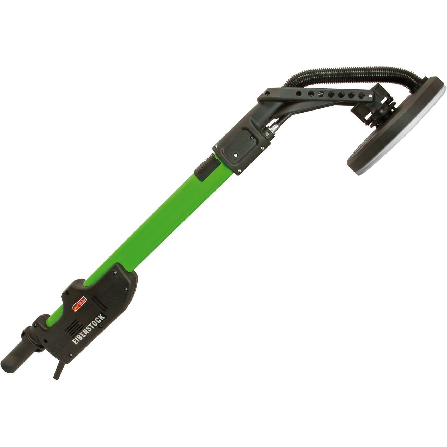 Eibenstock Langhalsschleifer ELS 225.1 (Langhalsschleifer, 590 W) (0620N000)