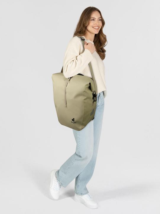 Produktbild Deuter Visby 25 + 5 (25 l)