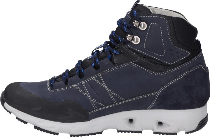 Image du produit Josef Seibel 37657-TE21 (44)