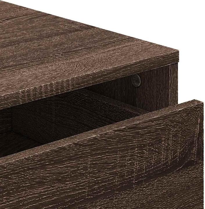 Produktbild vidaXL Kommode (60 x 41 x 76 cm)