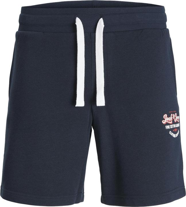 Produktbild Jack & Jones Shorts (M)