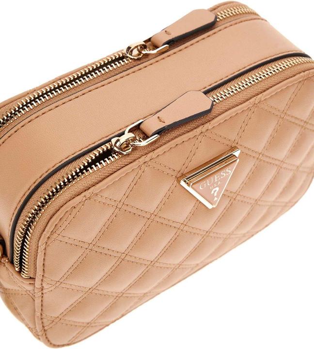 Actual product image Guess Giully Umhängetasche 20 cm