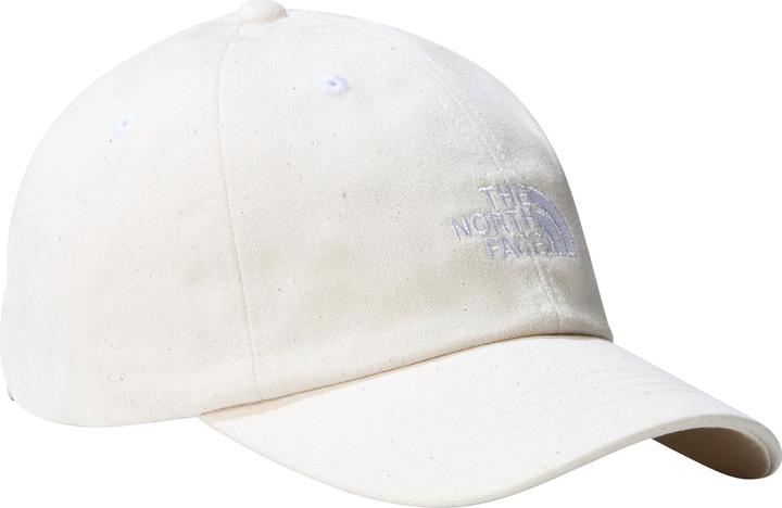Produktbild North Face Norm (One Size)