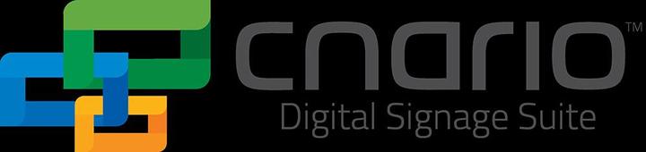 Produktbild YCD C-nario Messenger On-Premise 1-15 Channels