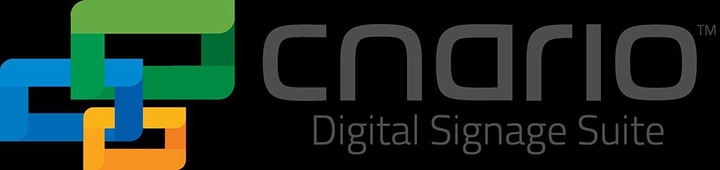 YCD C-nario Messenger On-Premise 1-15 Channels