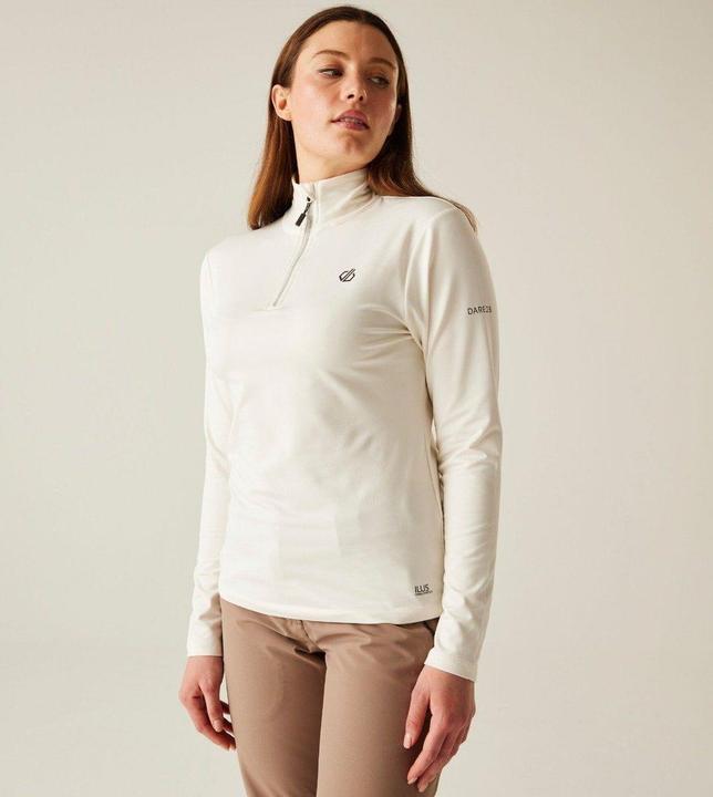 Produktbild Dare2b Lowline II Strtch (12XL)