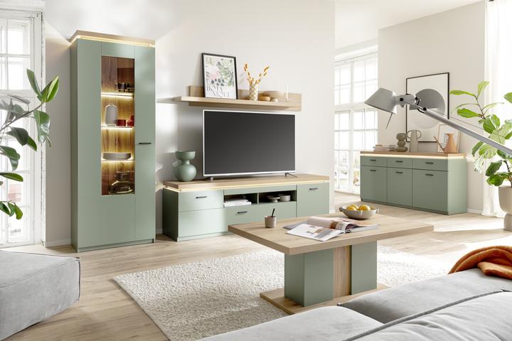 Produktbild DXRacer Moniz