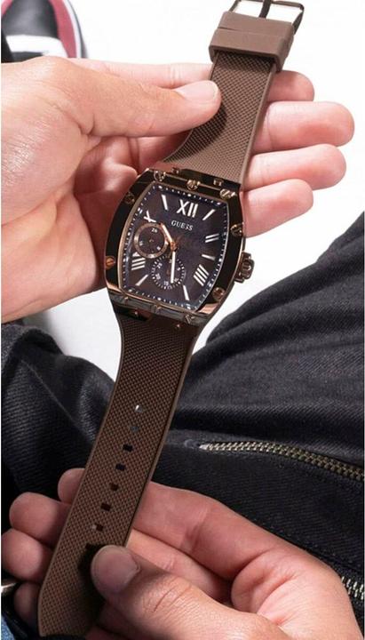 Produktbild Guess Falcon GW0568G1 (43 mm)