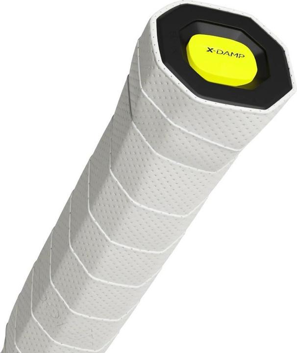 Produktbild Tecnifibre Fire 270 (0, 270 g, Nicht bespannt)