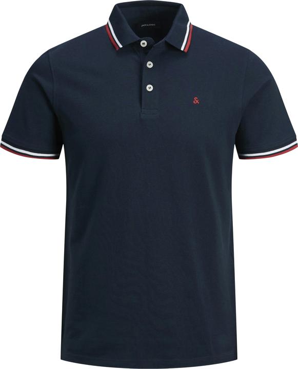 Immagine prodotto Jack & Jones Paulo's (M)