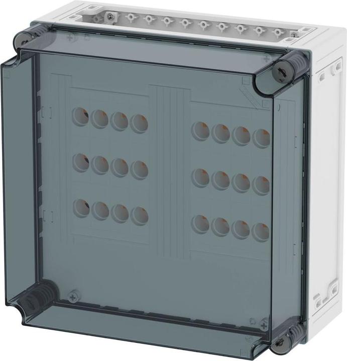 Image du produit Eaton CI44-S60-160/3-8D02