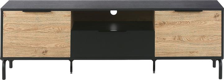 Immagine prodotto Beliani Arkley (160 x 41 x 52 cm)