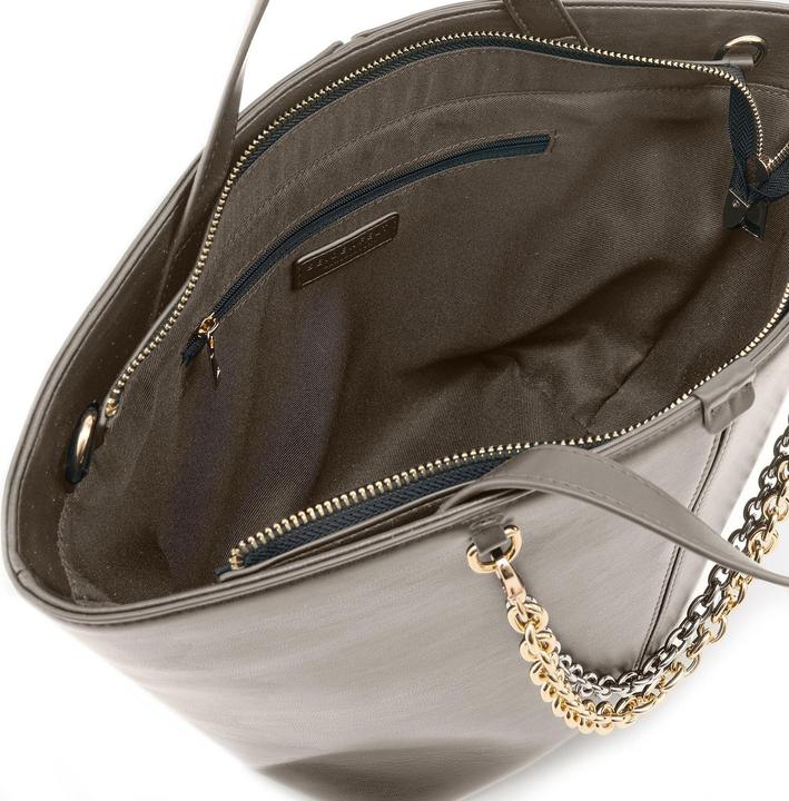 Immagine prodotto Seidenfelt Lainio Shopper Tasche 39 cm (12 l)