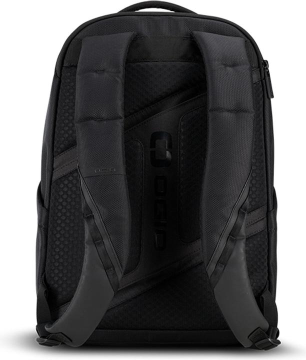 Actual product image Ogio Pace Pro 20 backpack 41 cm laptop compartment (20 l)