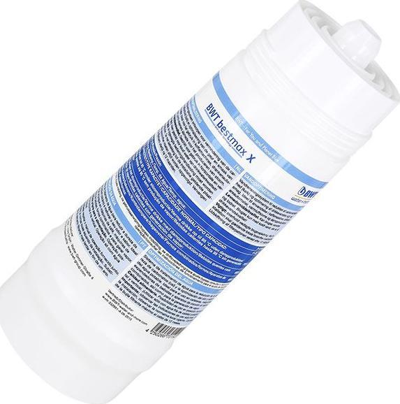 Produktbild BWT Bestmax X Wasserfilter - FS20I00A00