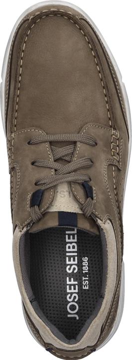 Produktbild Josef Seibel Enrico 25 - 45404 (44)