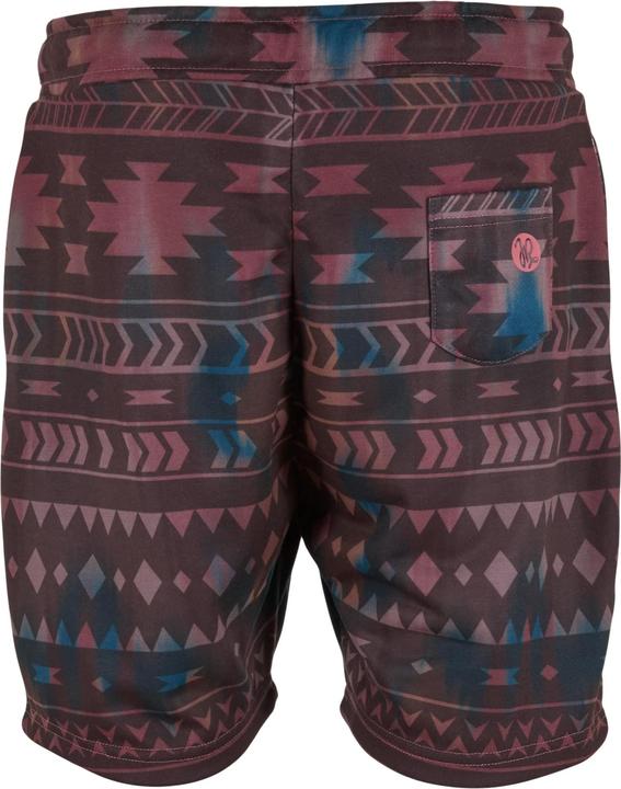 Image du produit Just Rhyse Short (S)